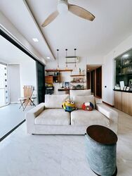 Waterfront Isle (D16), Condominium #559388371